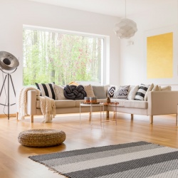 Exposición Producto o Servicio 4