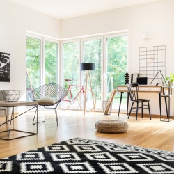 Exposición Producto o Servicio 8