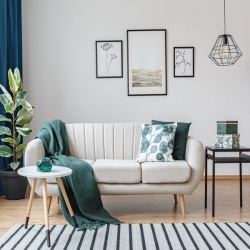 Exposición Producto o Servicio 10